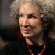 Illustration for article titled Margaret Atwood Will Periscope Her Secret Time Capsule Book